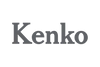 Kenko Imaging USA